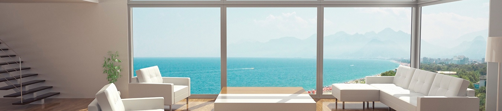 Residential-Window-Tinting-Orange-County.jpg