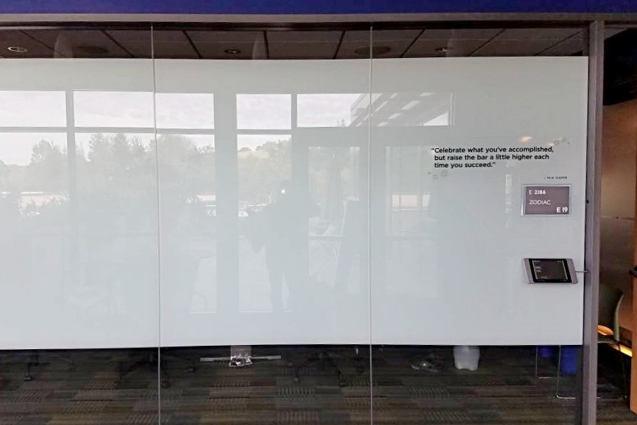 3m-dry-erase-film-for-glass