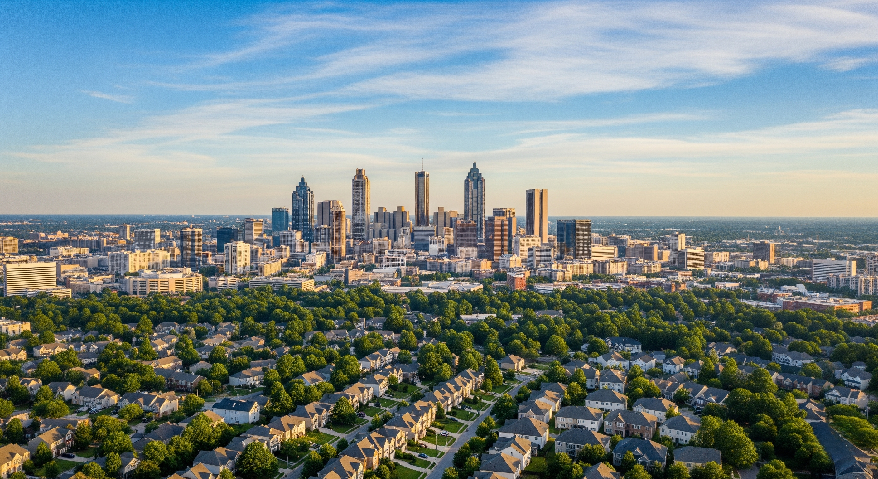 Residential window tinting service areas in Atlanta, Fulton County, and nearby communities