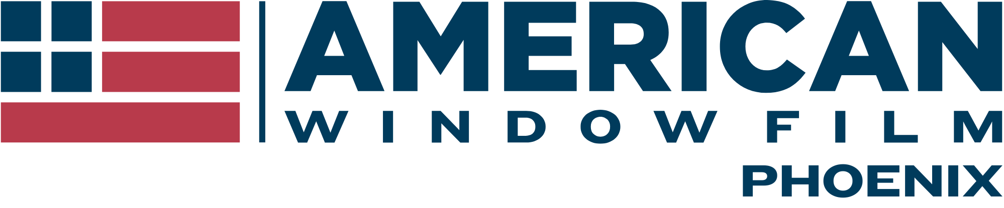 American Window Film Phoenix American Window Film Phoenix