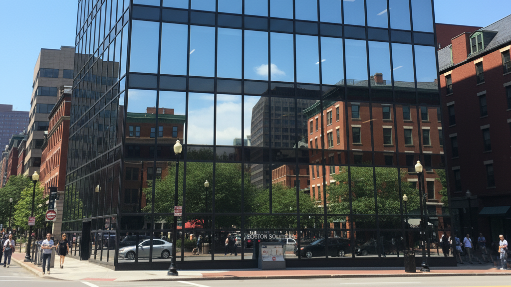 boston-commercial-window-tinting-metro-city