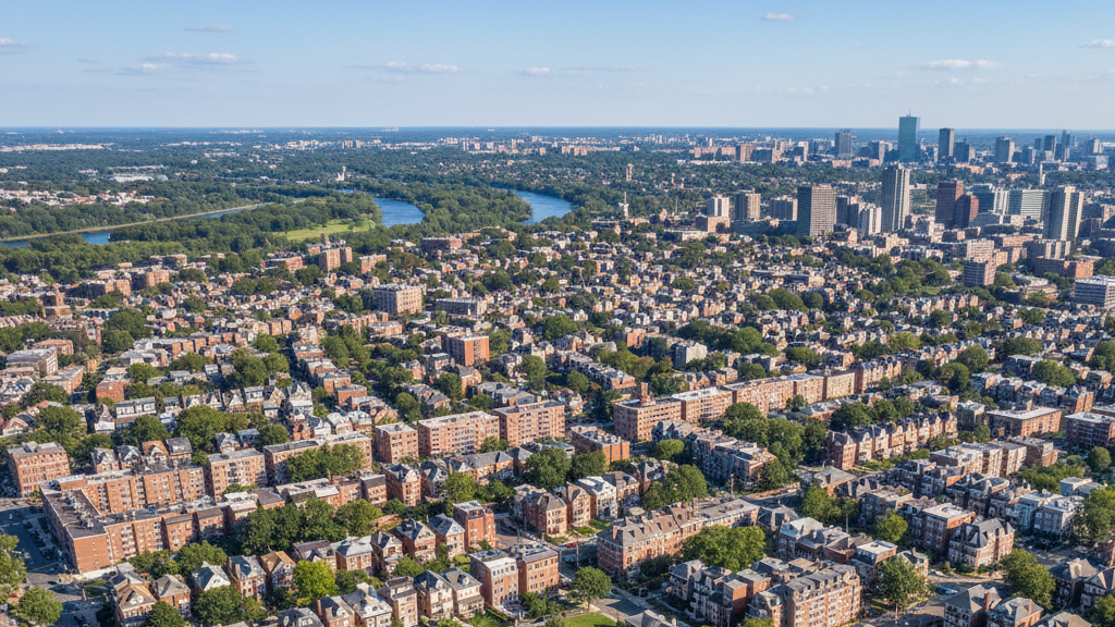 boston-residential-window-film