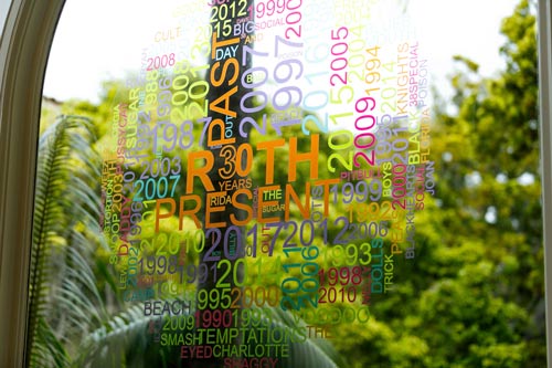 color-window-decals