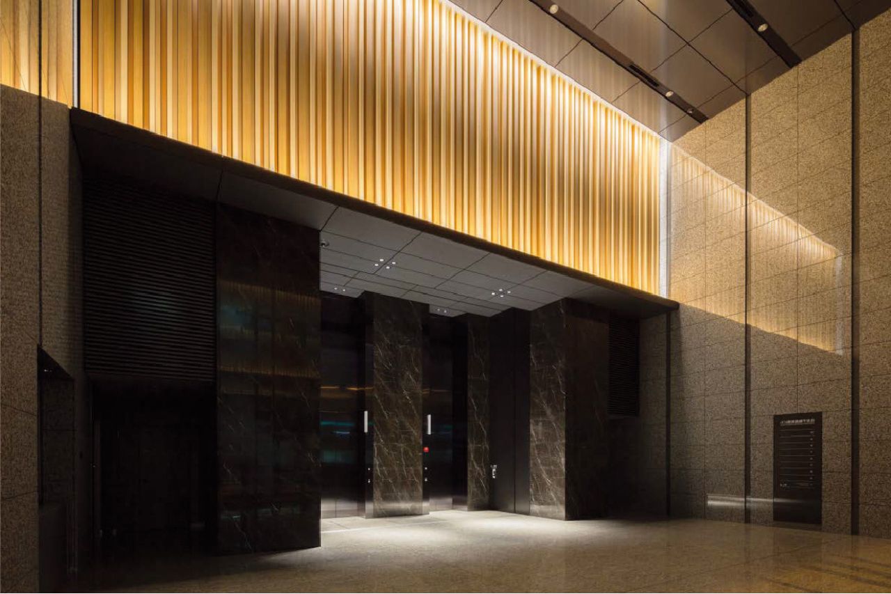 light-brown-architectural-design-hotel-renovation